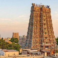Complete-Tamil-Nadu-Tour