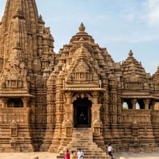 Cultural-Tour-To-India