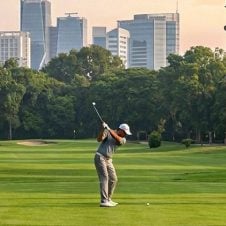 Delhi-Golf-Tour-with-Agra