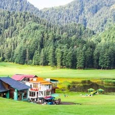 Delightful-Dalhousie-Tour