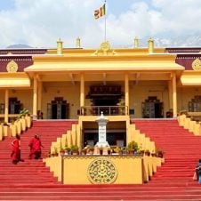 Delightful-Dharamshala-Tour