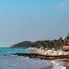 Delightful-Goa-Vacation