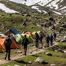 Deo-Tibba-base-Camp-Trek