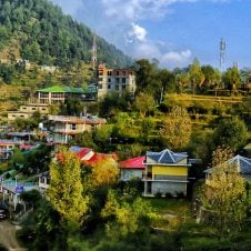 Dharamshala-Dalhousie-Luxury-Tour-from-Delhi