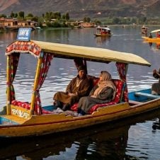 Discover-Wonderful-Kashmir