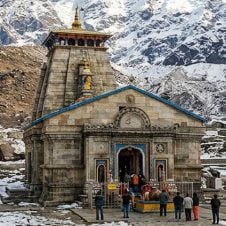 Do-Dham-Luxury-Yatra