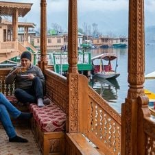 Ecstatic-Kashmir-Tour