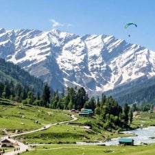 Enchanting-Himachal-Tour