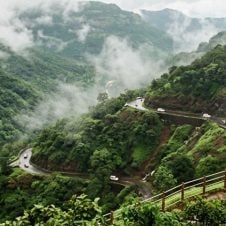 Enchanting-Lonavala-Tour-from-Mumbai