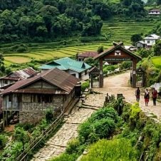 Enchanting-Nagaland-Tour