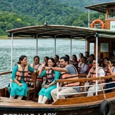 Essence-of-South-India