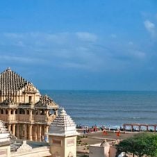 Exciting-Gujarat-With-Diu-Tour