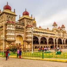 Exclusive-South-India-Tour