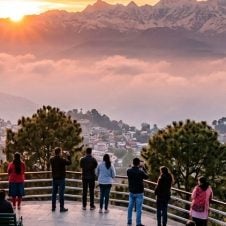 Exclusive-Uttarakhand-Tour