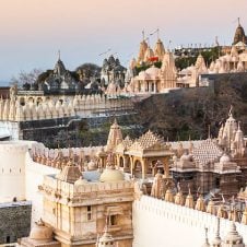Explore-Gujarat-with-Mumbai