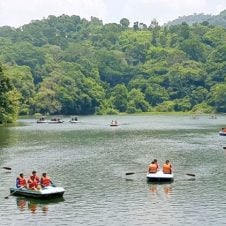 Explore-Malabar-Tour