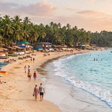 Fun-Filled-Week-in-Goa