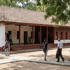 Gandhi-Circuit-Tour-of-Gujarat