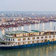Ganga-Sagar-by-Vivada-Cruise