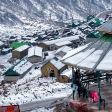 Gangtok-Tour-Package-For-Couple