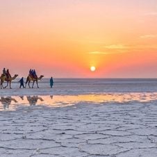 Gems-of-Gujarat-Tour
