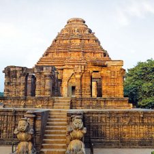 Gems-of-Orissa-Tour