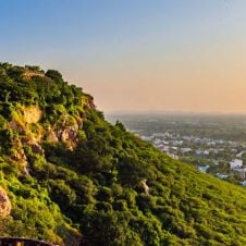 Glimpses-of-Mewar-Rajasthan