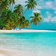 Goa-Honeymoon-Package