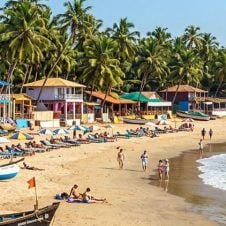 Goa-Offbeat-Tour