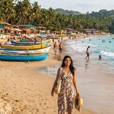 Goa-and-Kerala-Tour