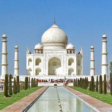 Golden-Triangle-Tour-with-Mathura-Vrindavan