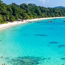 Golden-Triangle-with-Andaman-Tour