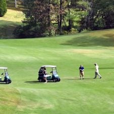 Golden-Triangle-with-Golf-Tour