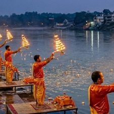 Golden-Triangle-with-Haridwar-&-Rishikesh