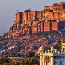 Golden-Triangle-with-Rajasthan-&-Goa