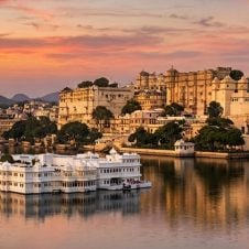 Golden-Triangle-with-Rajasthan-&-Madhya-Pradesh