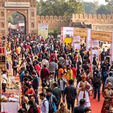 Golden-Triangle-with-Surajkund-Fair