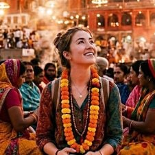 Golden-Triangle-with-Varanasi-&-Puri