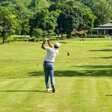 Golf-Tour-in-Northeast