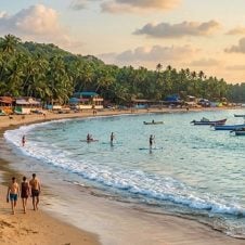 Golf-and-Beach-Tour