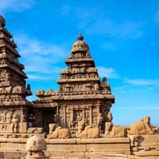 Great-India-Chennai-Tour