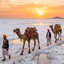 Gujarat-Cultural-Tour-with-Diu