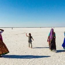 Gujarat-&-Madhya-Pradesh-Tour