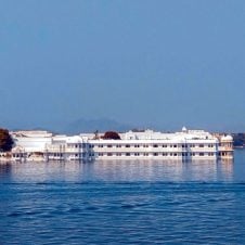 Gujarat-Rajasthan-&-MP-Tour