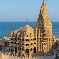 Gujarat-Saurashtra-tour