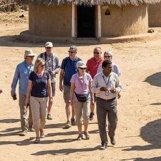 Gujarat-and-Goa-Tour