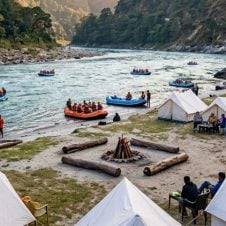 Haridwar-Shivpuri-with-Taj