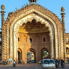 Heritage-of-Lucknow
