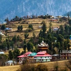 Hidden-Gems-of-Himachal