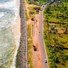 Hidden-Gems-of-Kerala